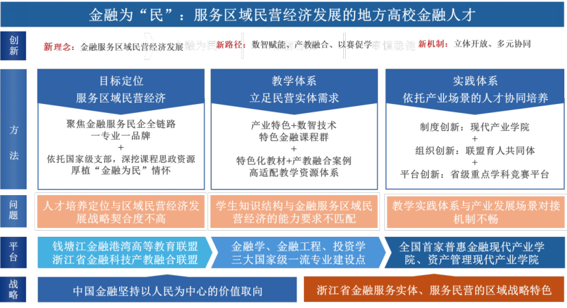 微信图片_2025-09-22_161557_297