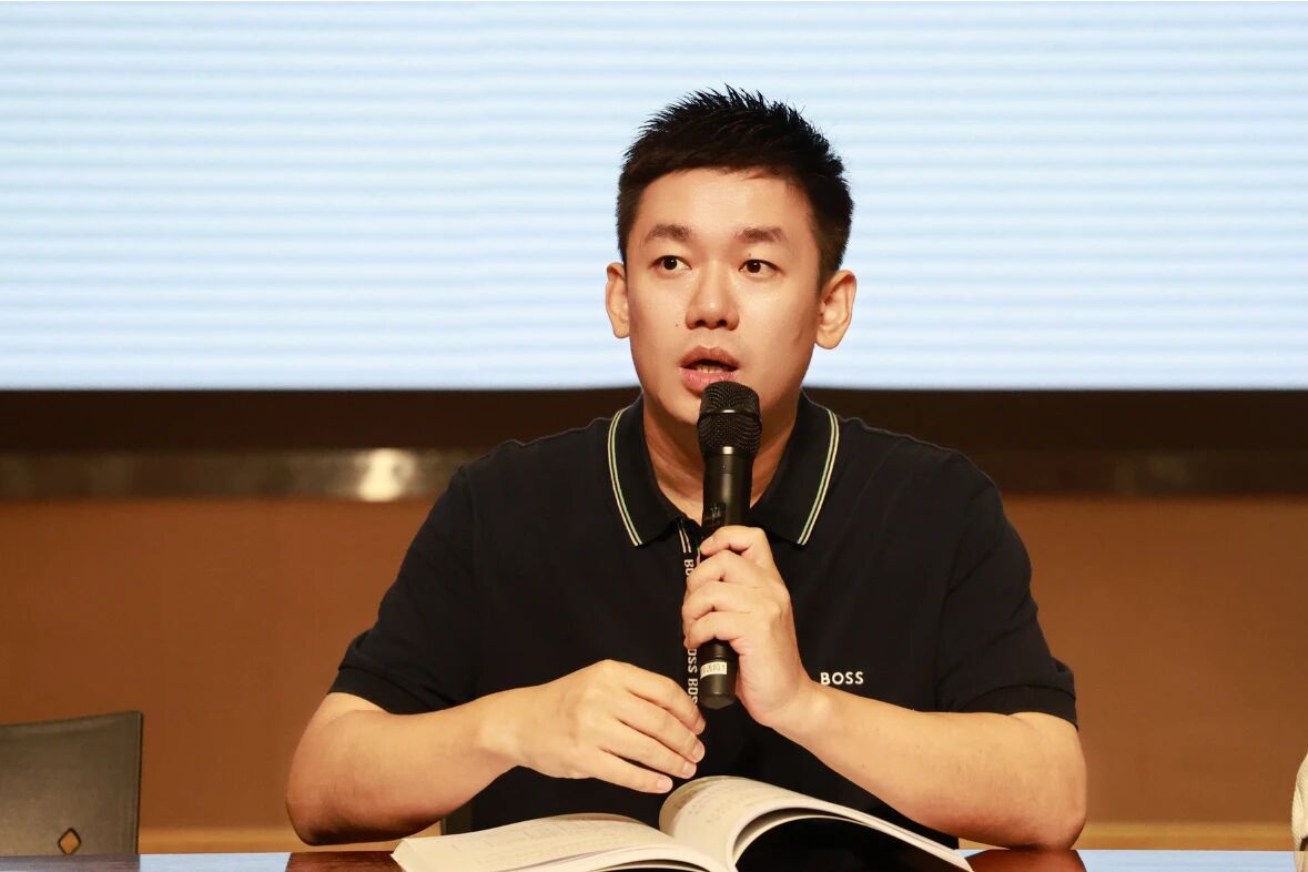 微信图片_20250922174623_1458_28