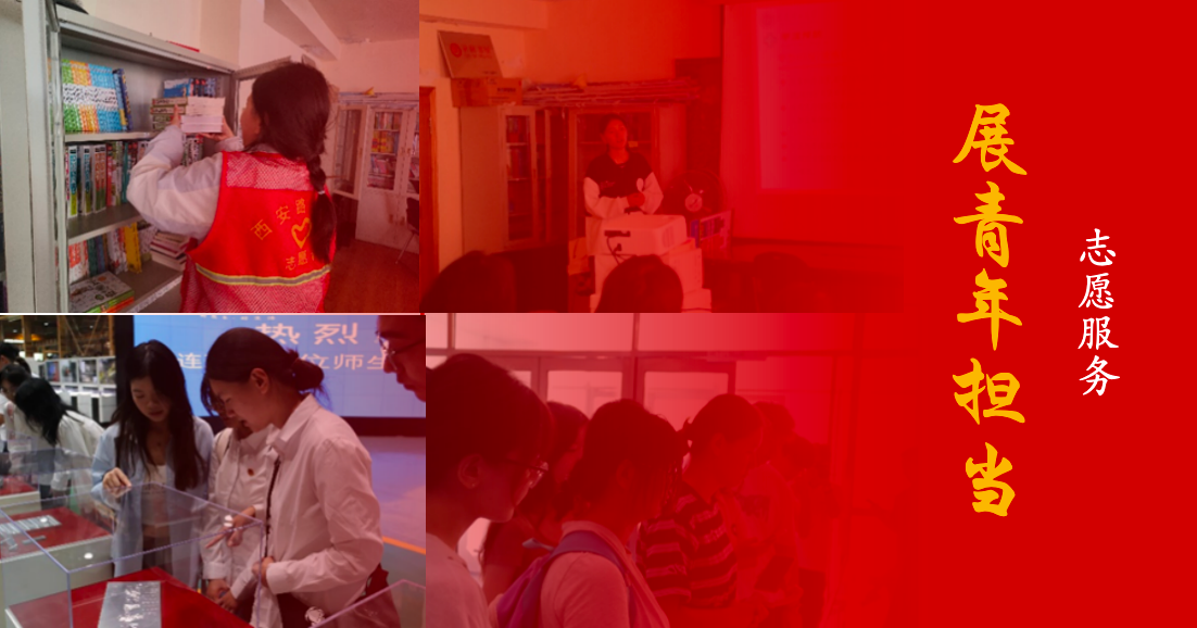 图片15