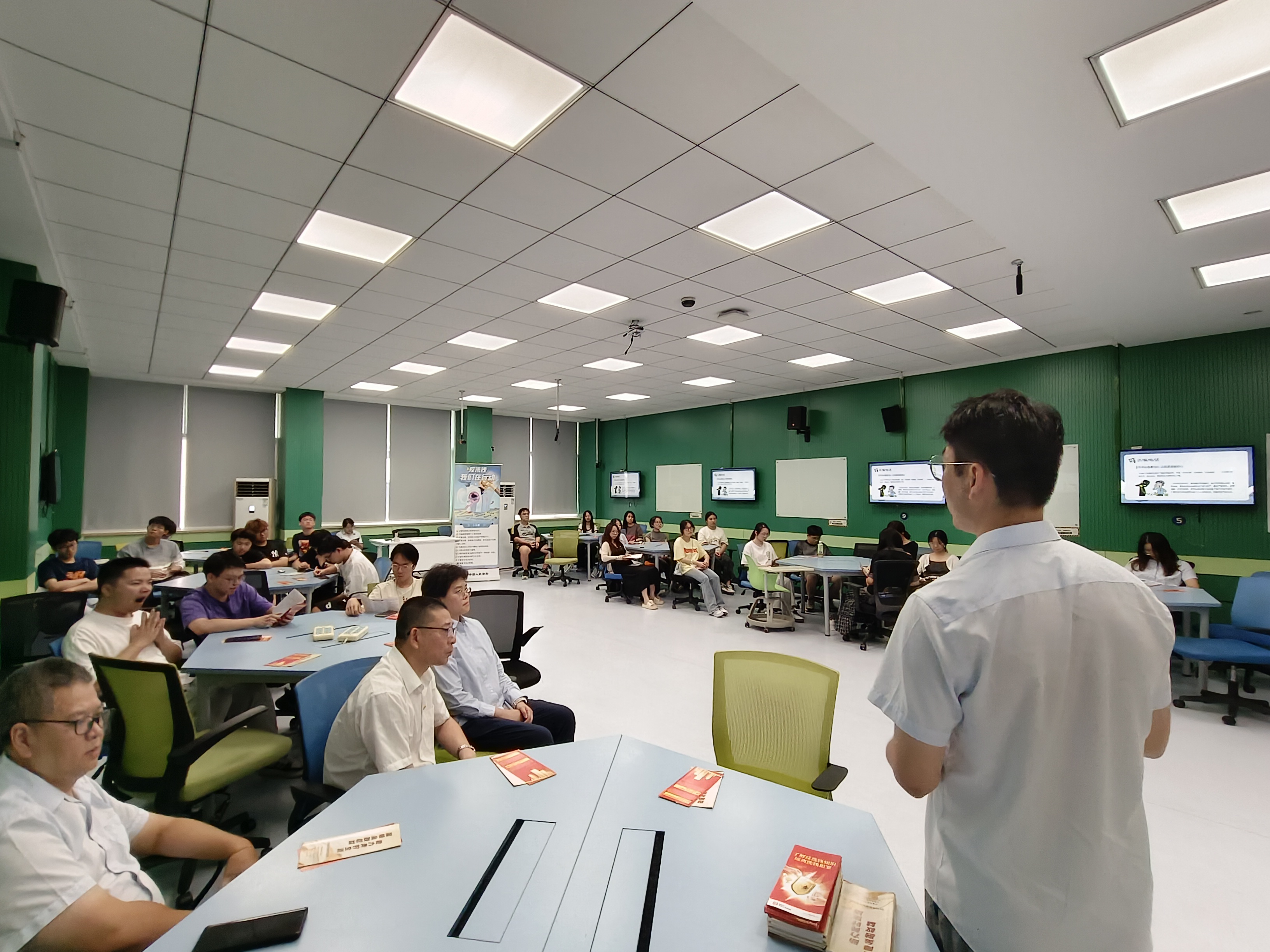 lQDPJxkPbHFuwznNCZDNDMCwQLVRcE2oSyQIrECrQUbBAA_3264_2448