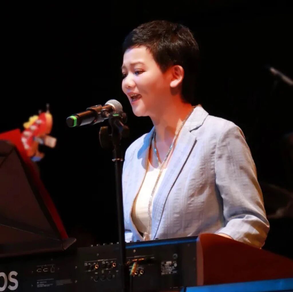 微信图片_20250922175403_1470_28