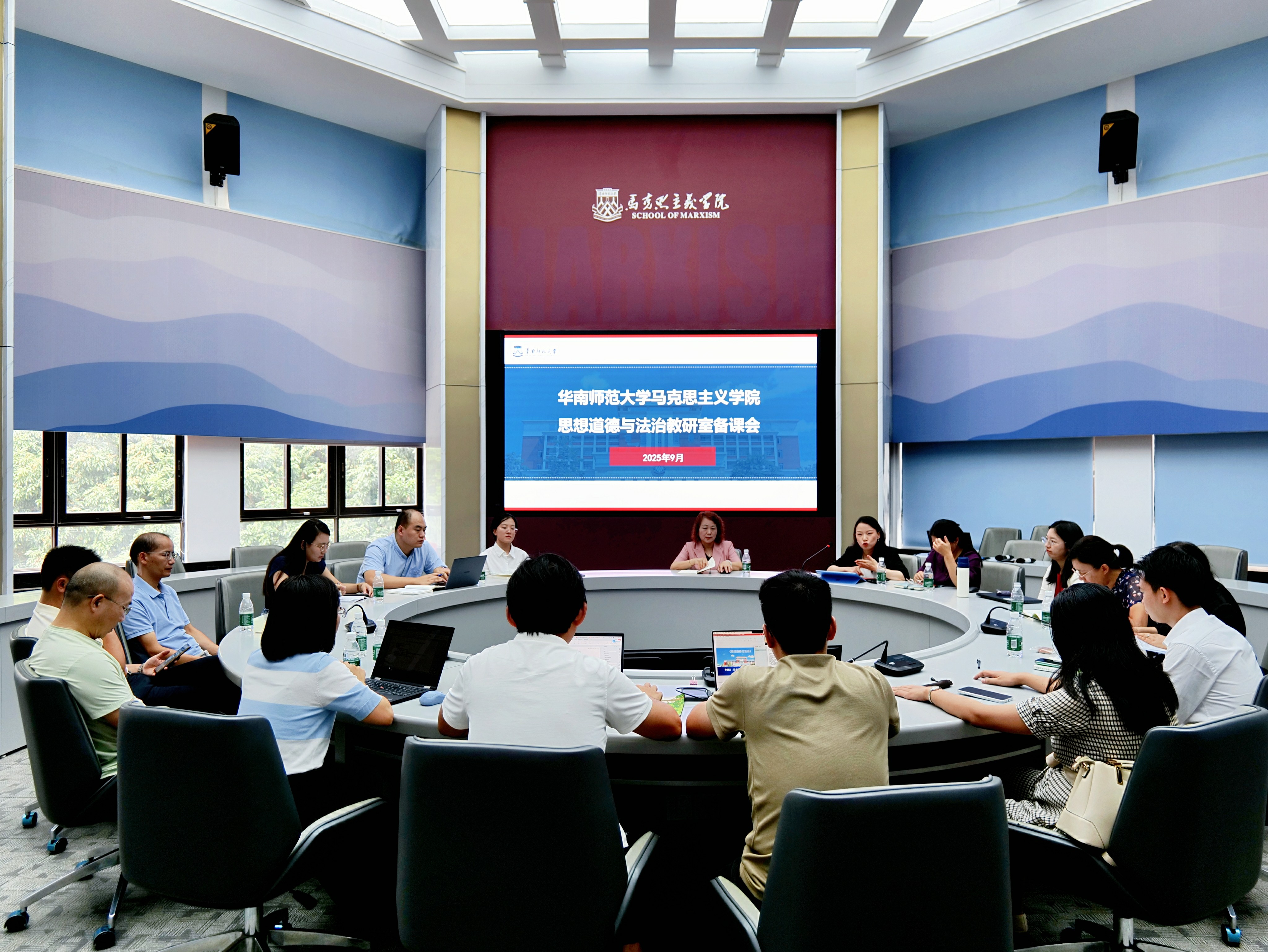 1757926243140808.jpg 微信图片_20250905205526_29_57~1.jpg