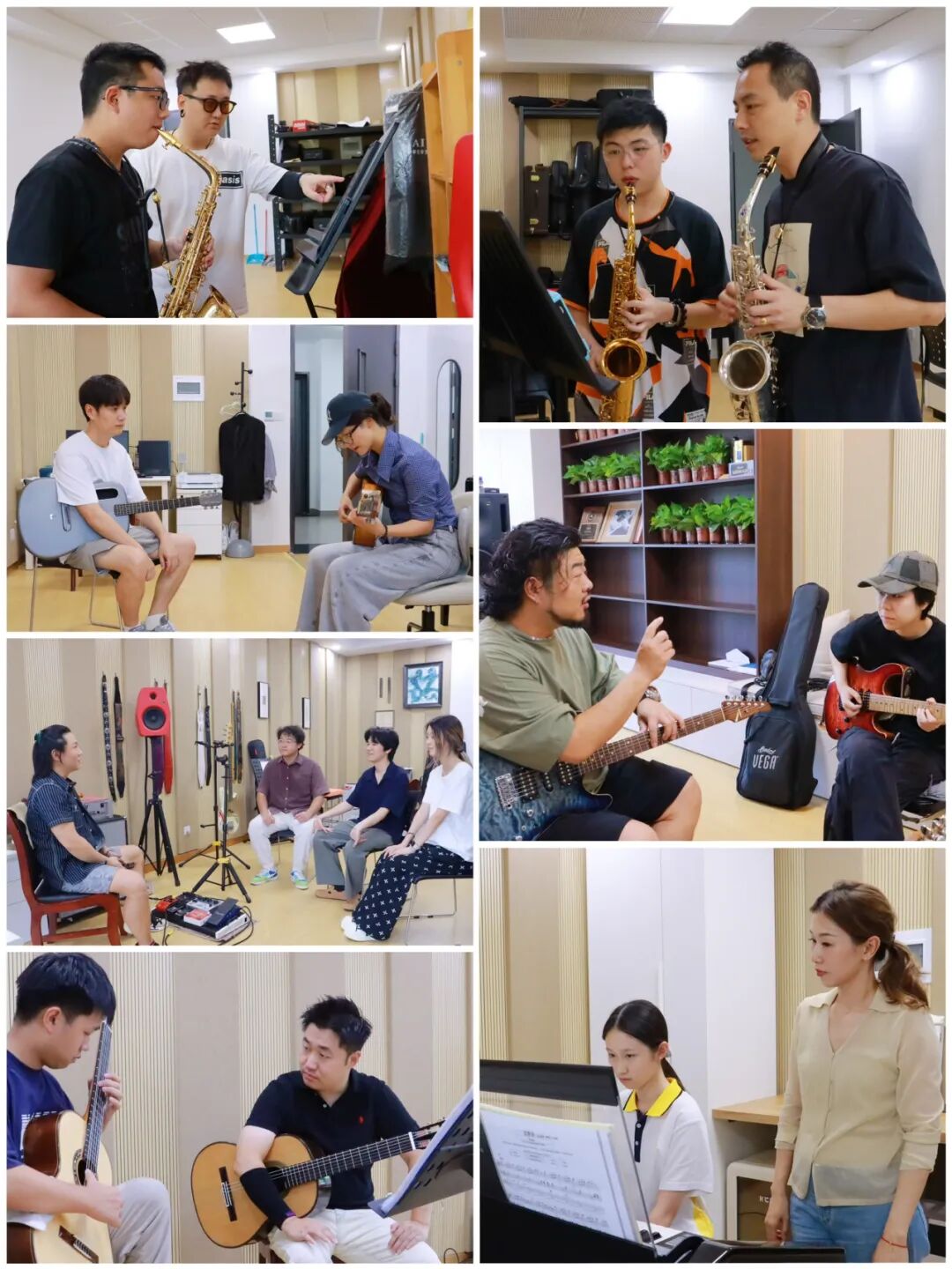 微信图片_20250922173327_1438_28