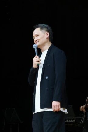 微信图片_20250922175412_1472_28