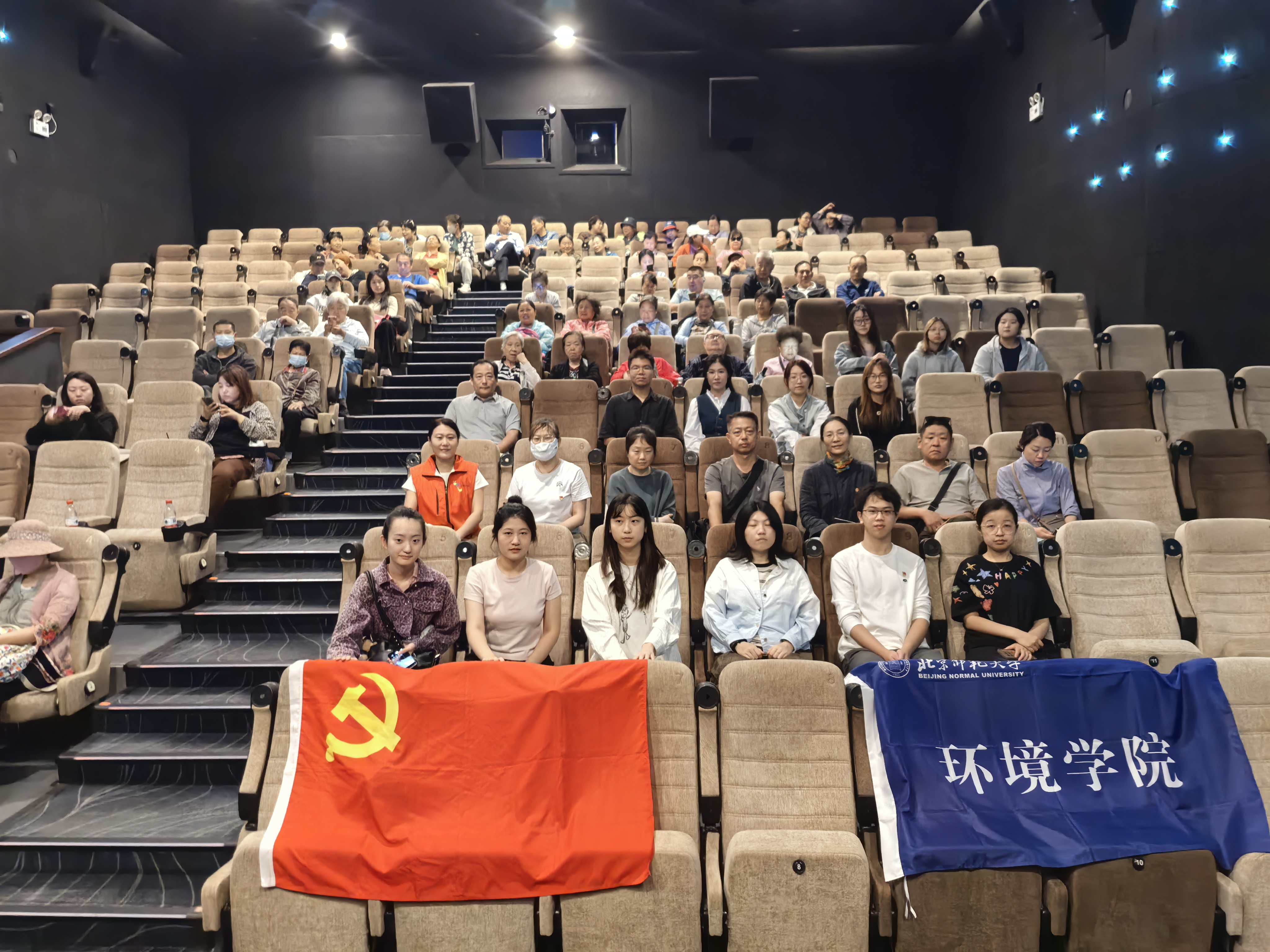 微信图片_20250919104809_15_298