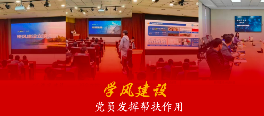 图片9