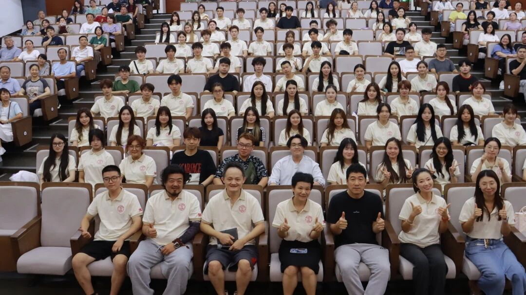 微信图片_20250922173023_1429_28