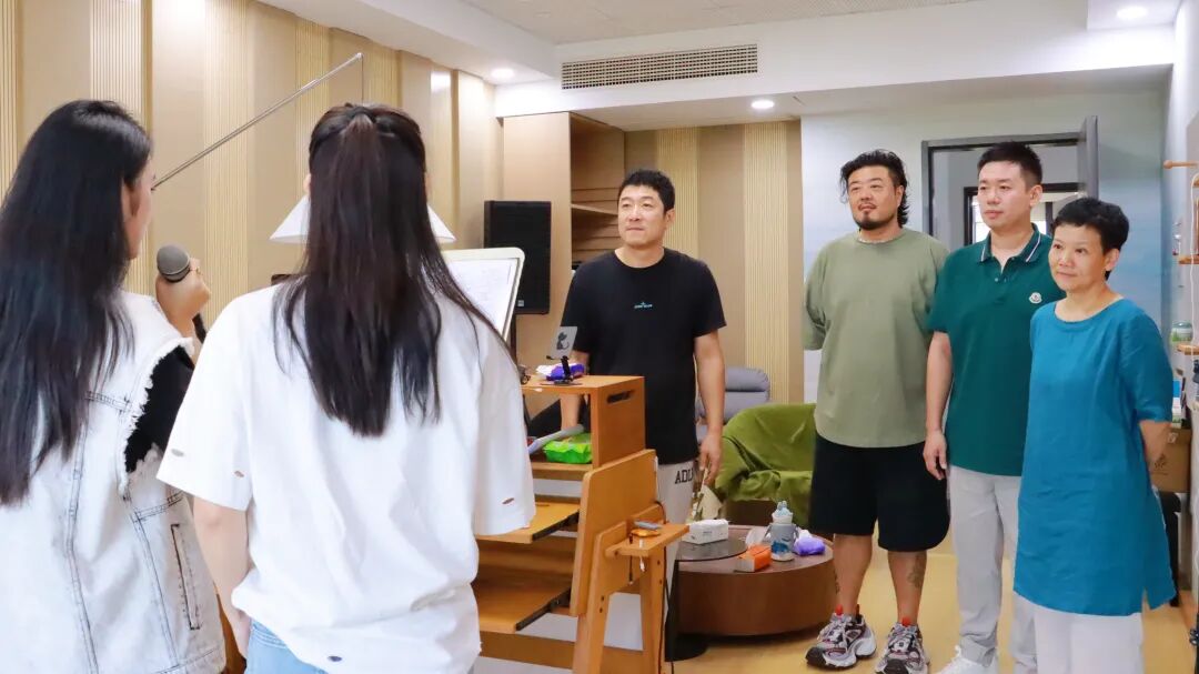 微信图片_20250922173316_1436_28