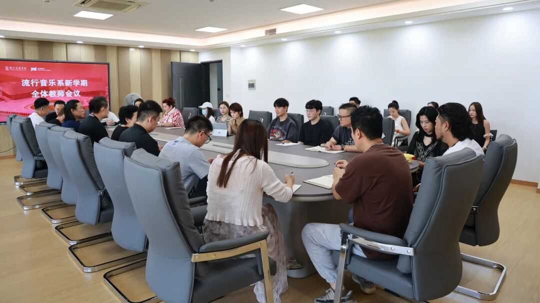 微信图片_20250922173310_1434_28