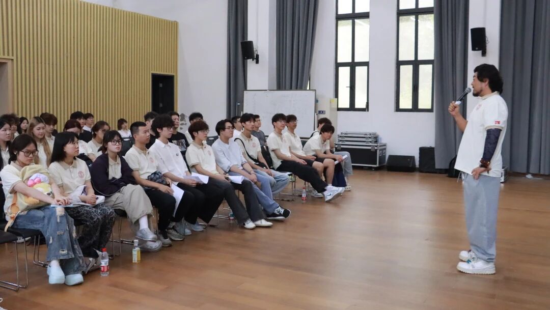 微信图片_20250922173036_1431_28