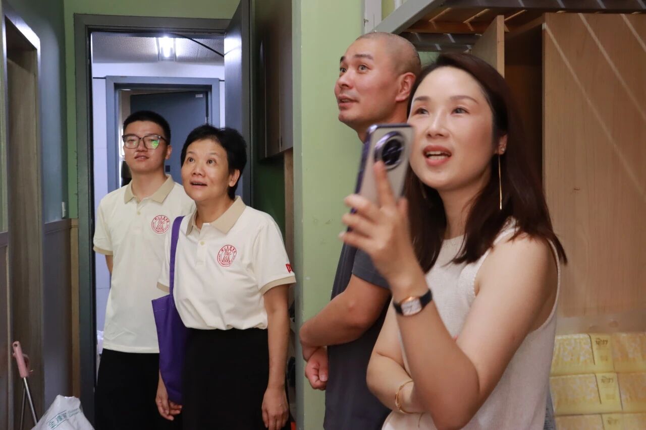 微信图片_20250922172355_1421_28