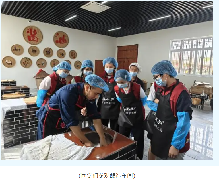 CZR9A(PV_J(N_0PP1X1RN2I