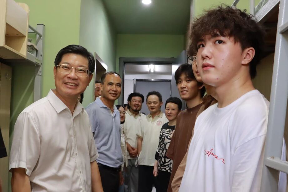 微信图片_20250922172348_1419_28