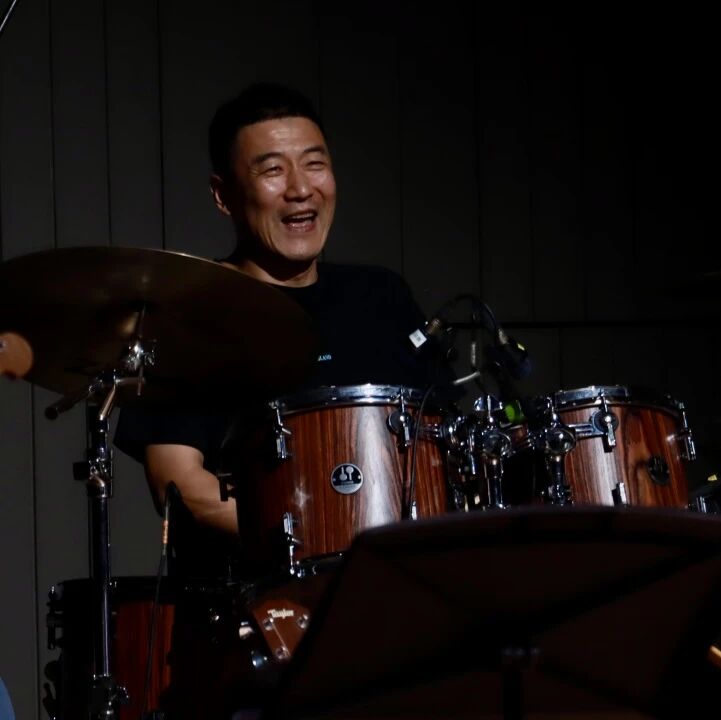 微信图片_20250922175408_1471_28