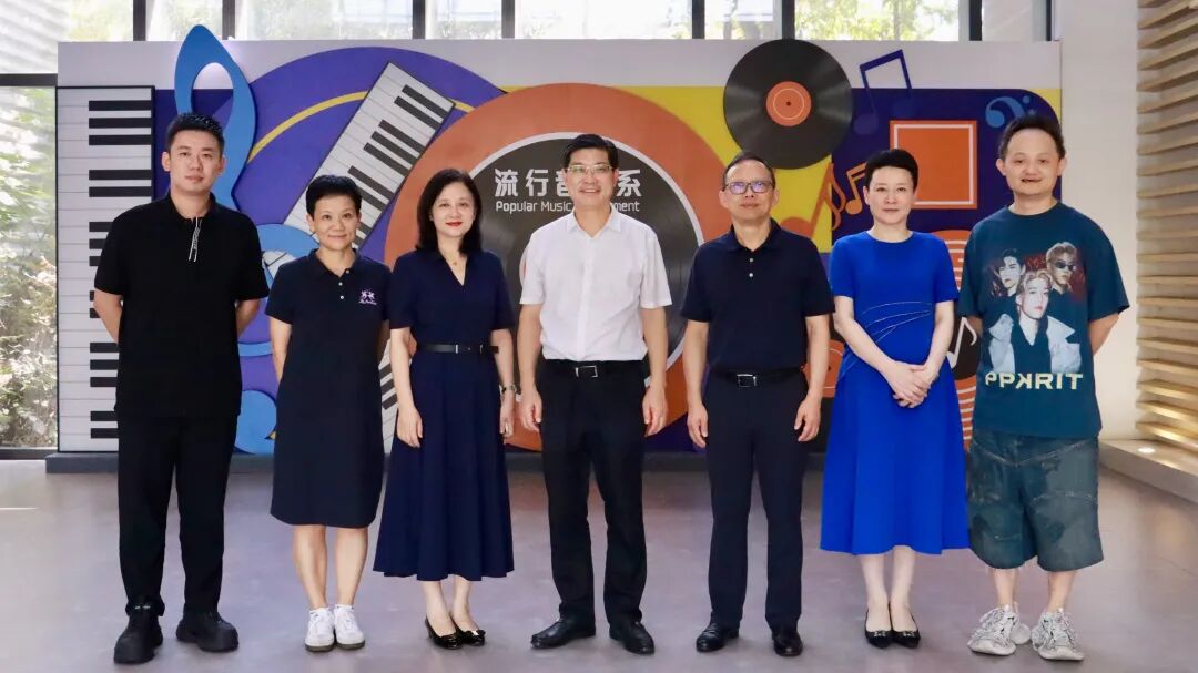 微信图片_20250922173955_1444_28 微信图片_20250922173955_1444_28