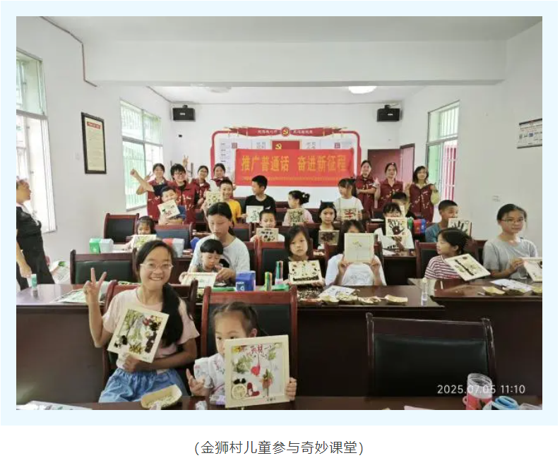 [71G{R{P2EA7~C(0@C$8XUL