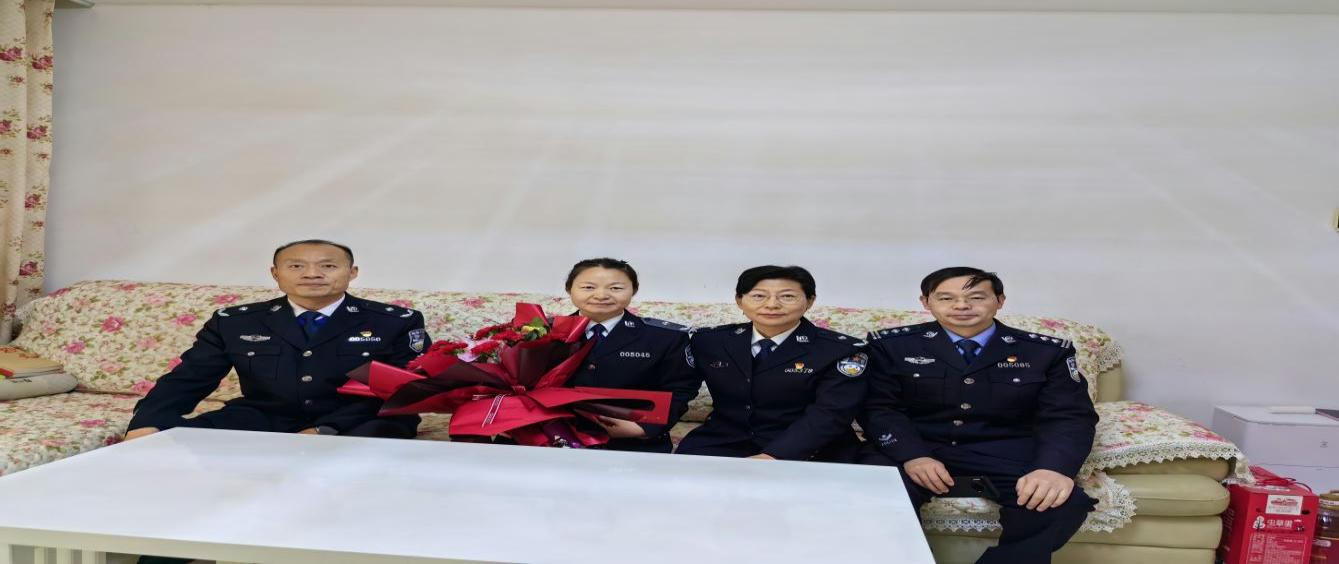 EA21BA87CDA4669FCE8009B59B1_601D78EA_818AA