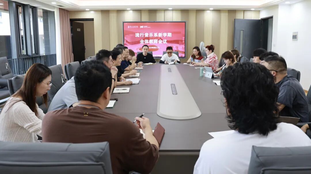 微信图片_20250922173314_1435_28