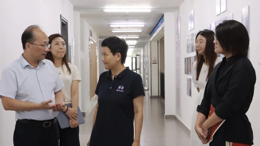 微信图片_20250922174011_1449_28 微信图片_20250922174011_1449_28