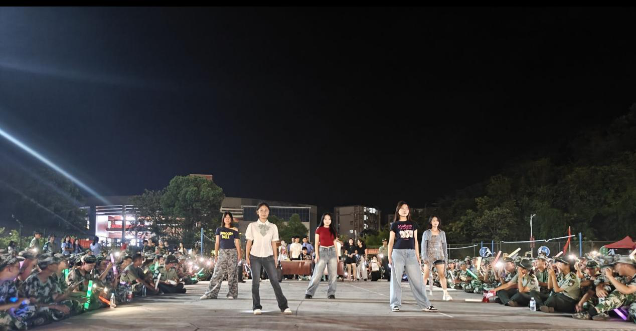 图片6