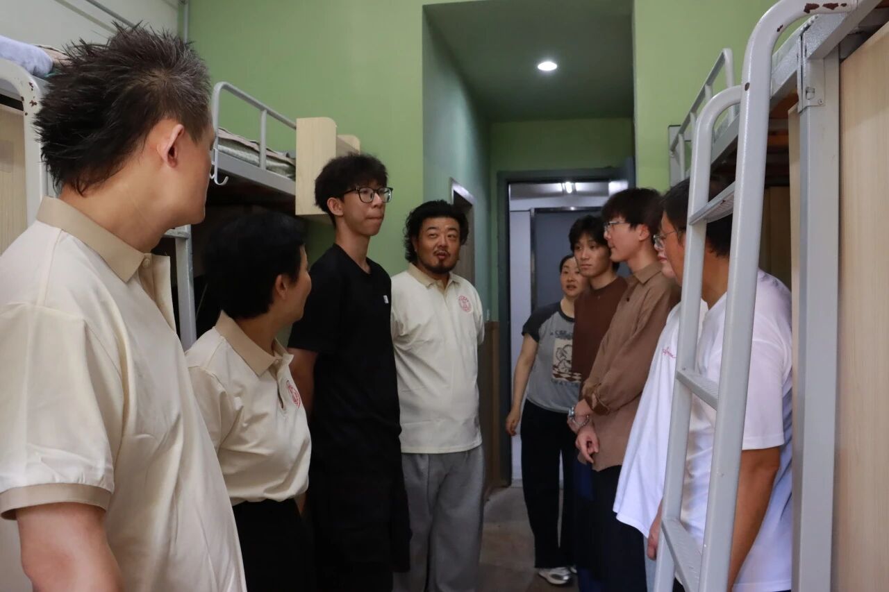 微信图片_20250922172352_1420_28