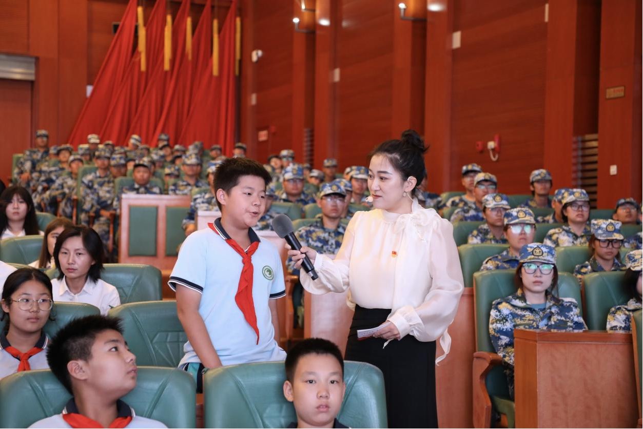 2e9af91d29c55fad5a6b274ad38527c1 2e9af91d29c55fad5a6b274ad38527c1