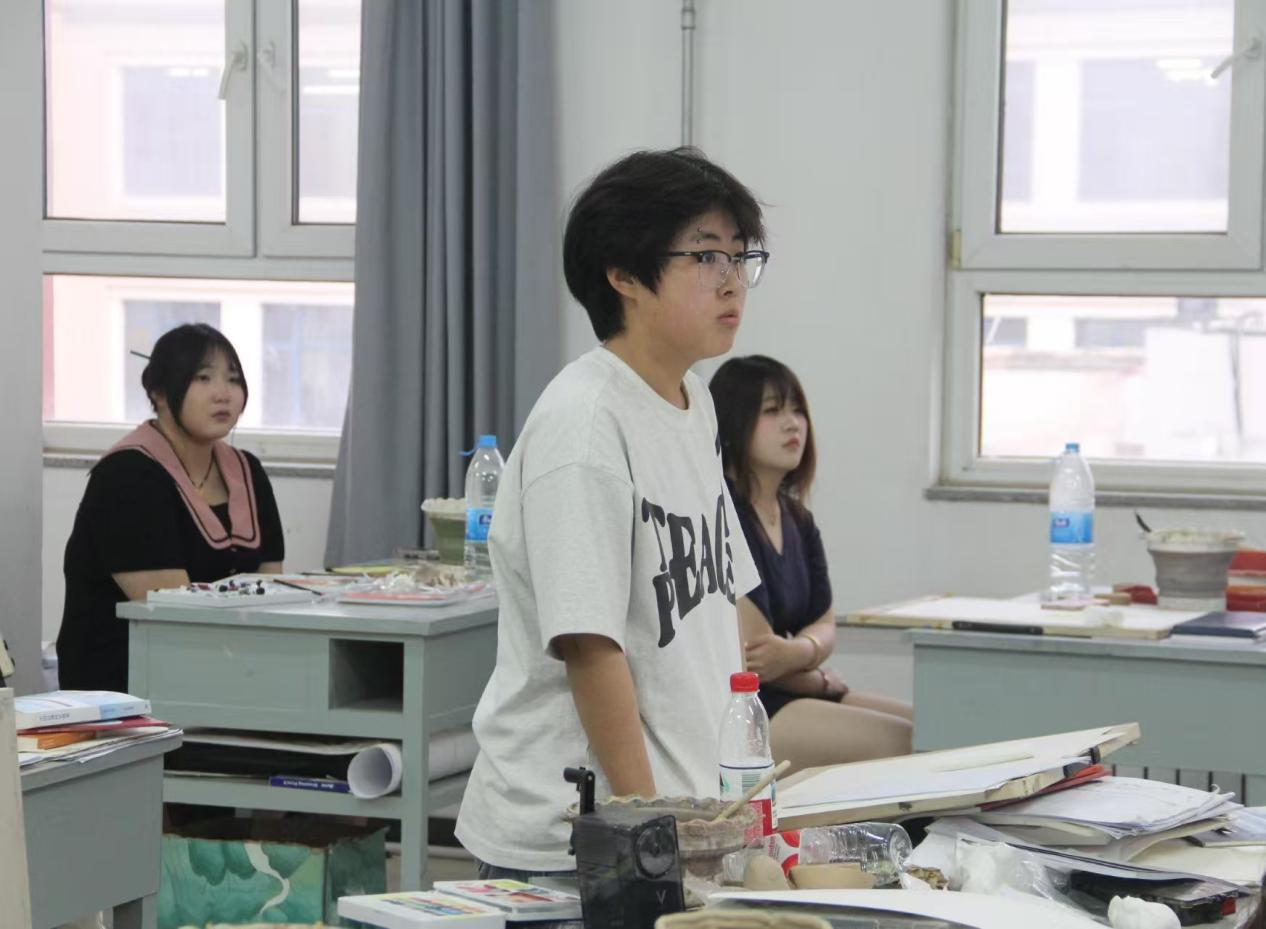 微信图片_20250923143922