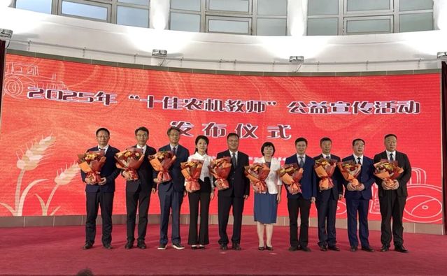 图片5
