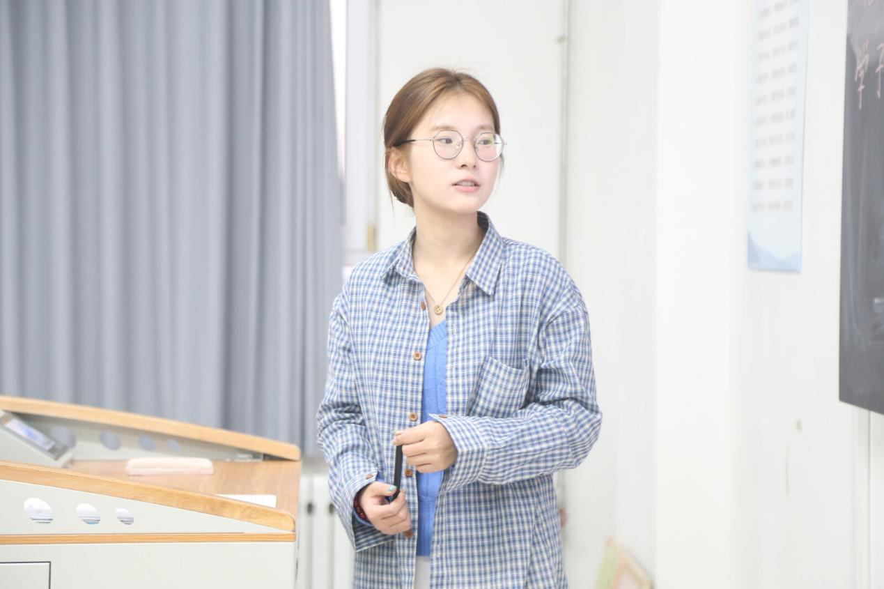 微信图片_20250923143907