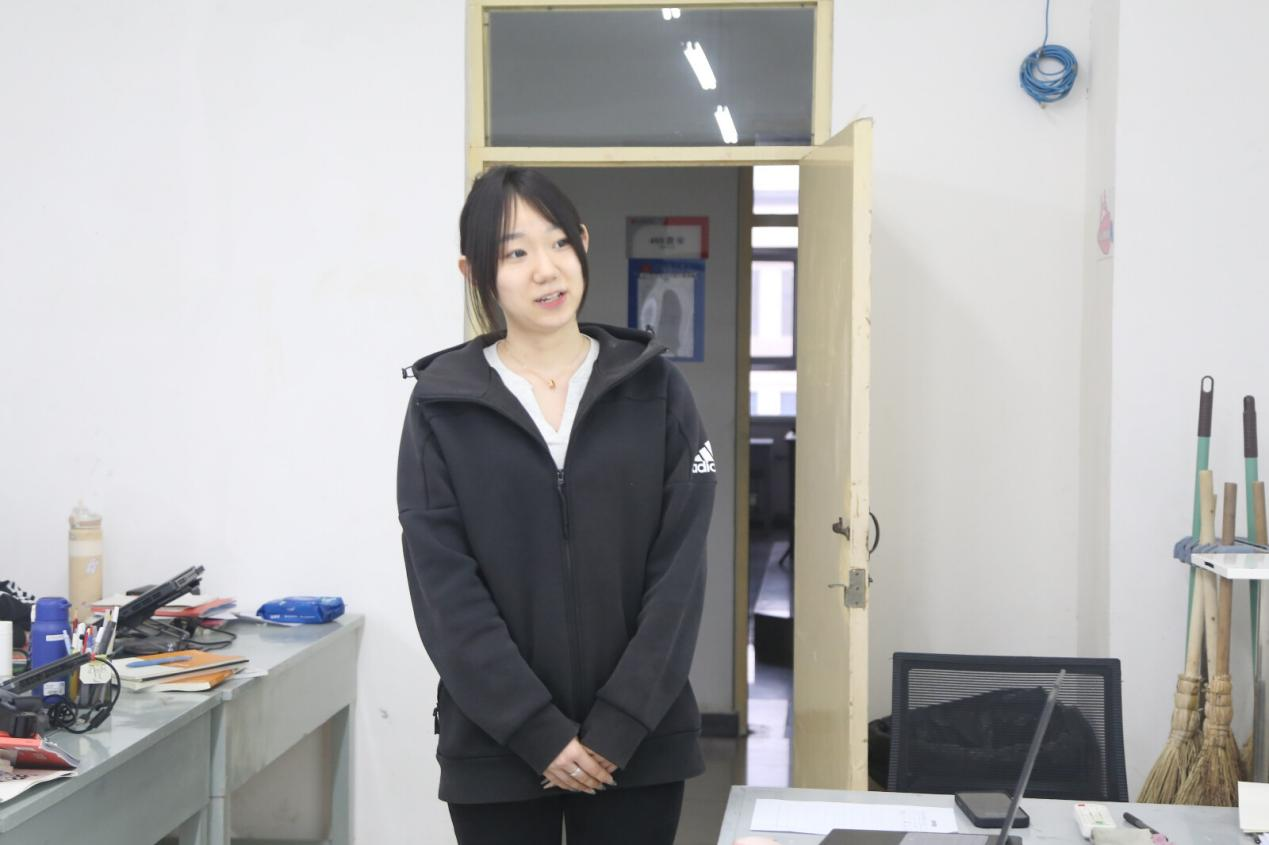 微信图片_20250923143914