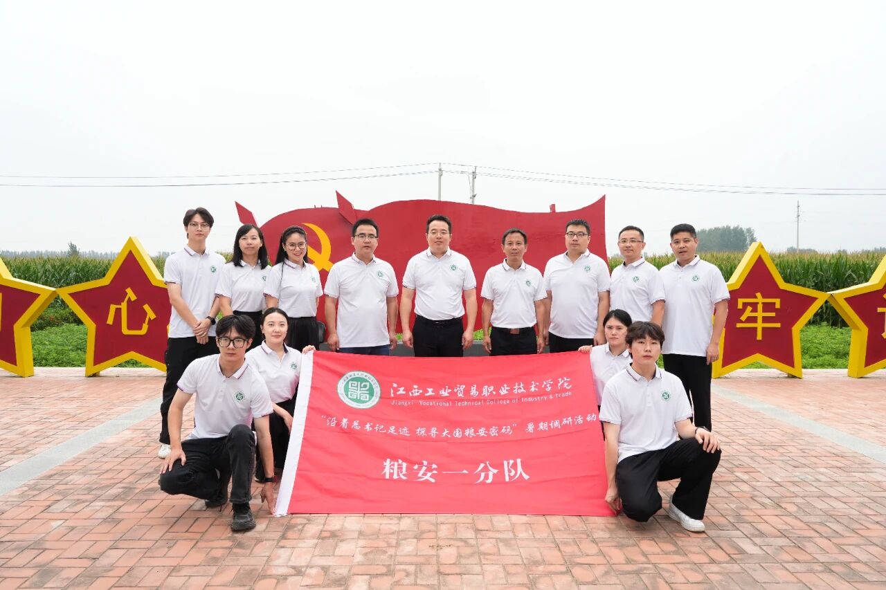 图片6