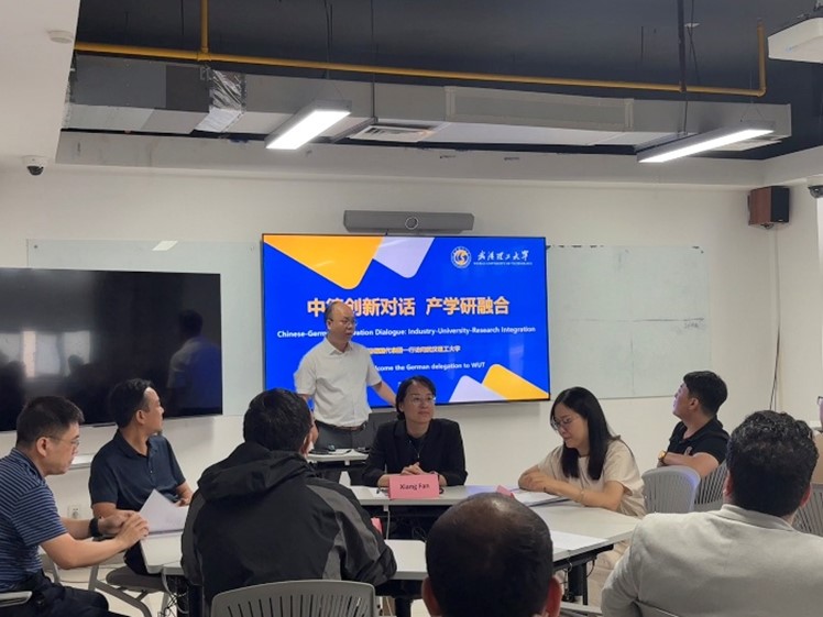 图片3 图片3