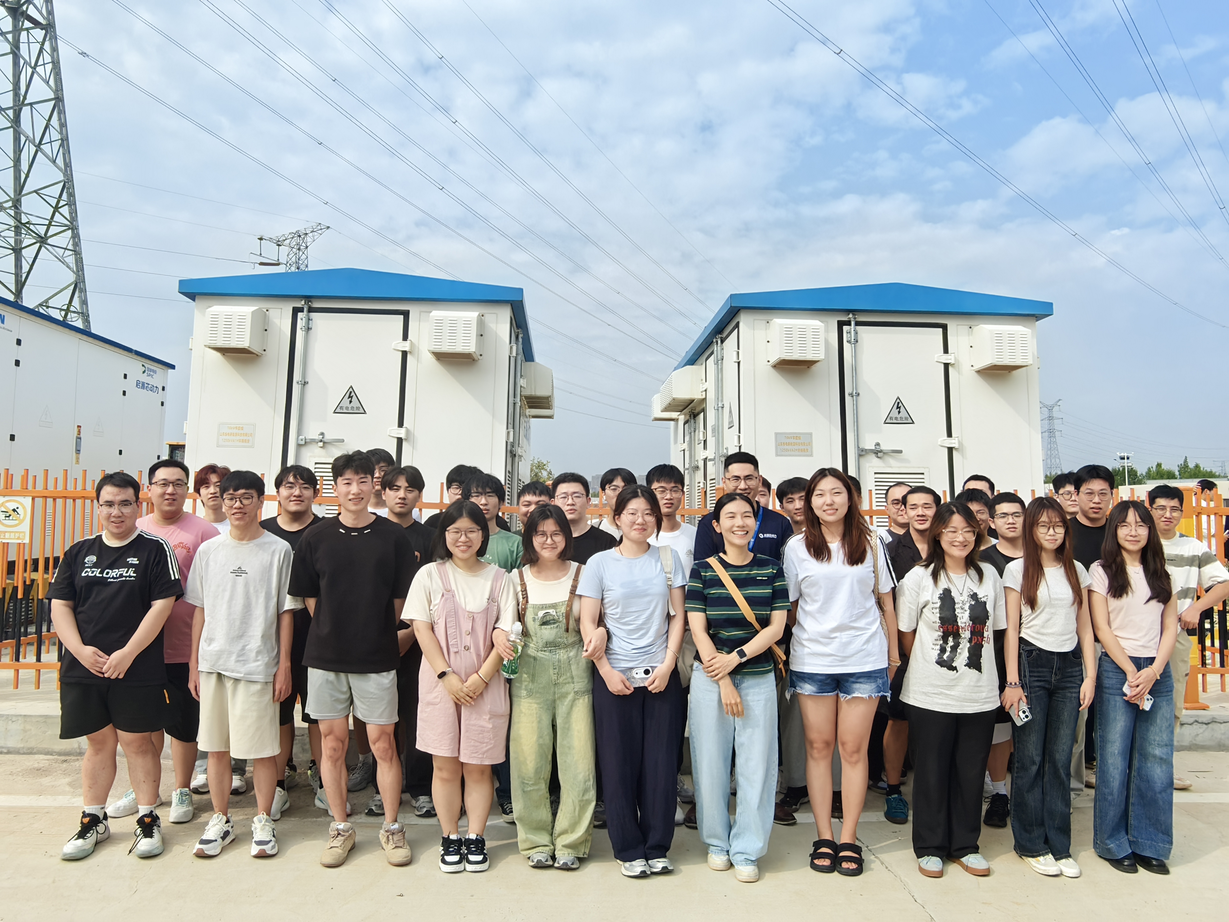 微信图片_20250921095905