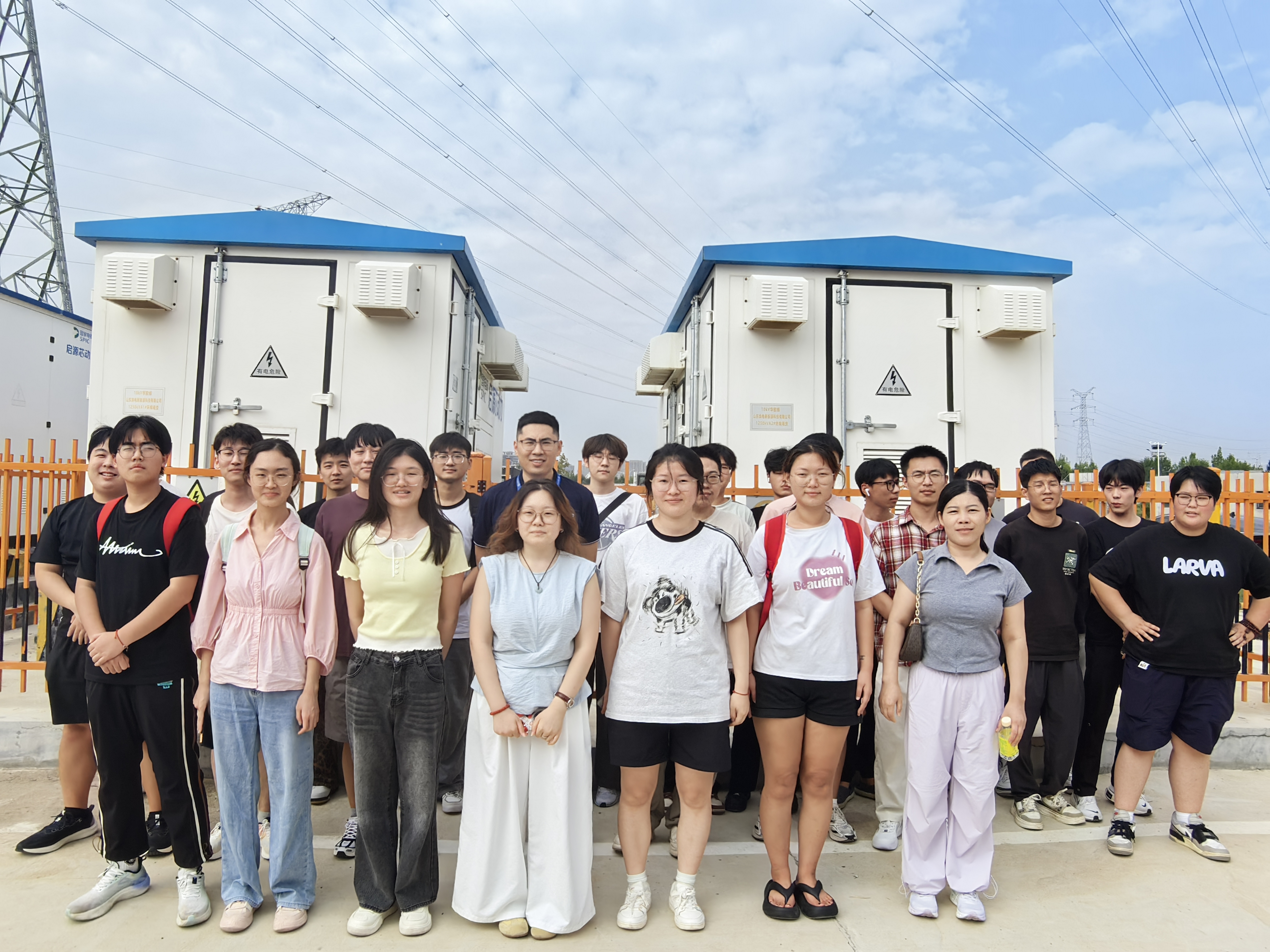 微信图片_20250921095910