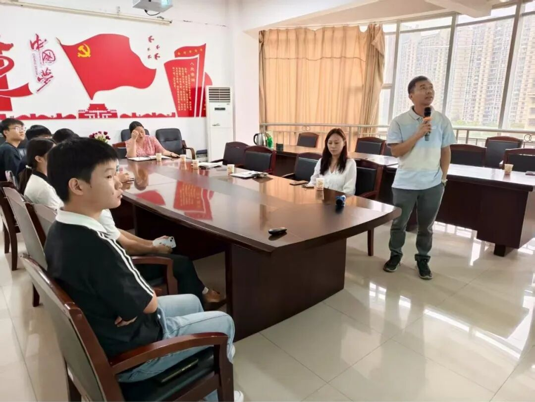 20250922-4 20250922-4