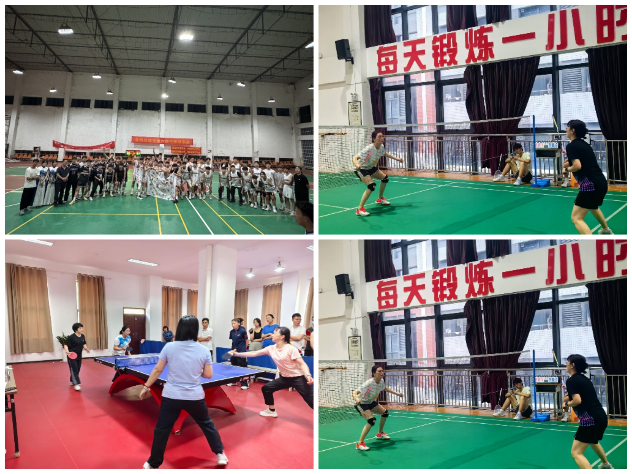 8e53daaca658ab10966c06f1c66f3a8