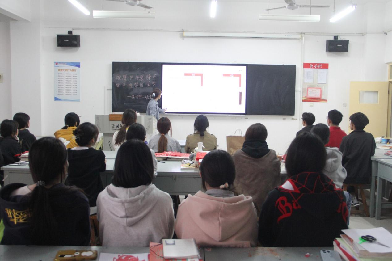 微信图片_20250923143929