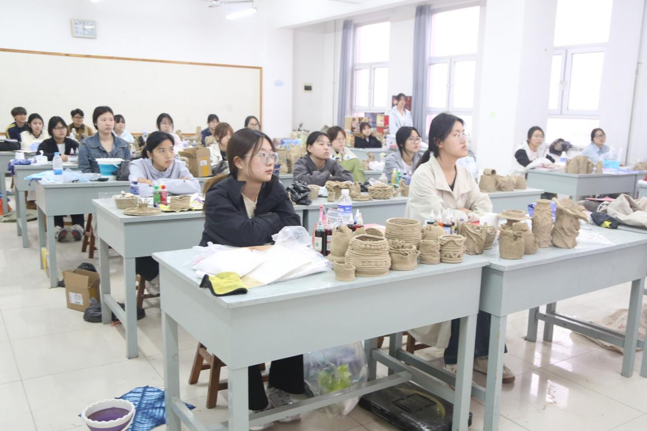 微信图片_20250923143951