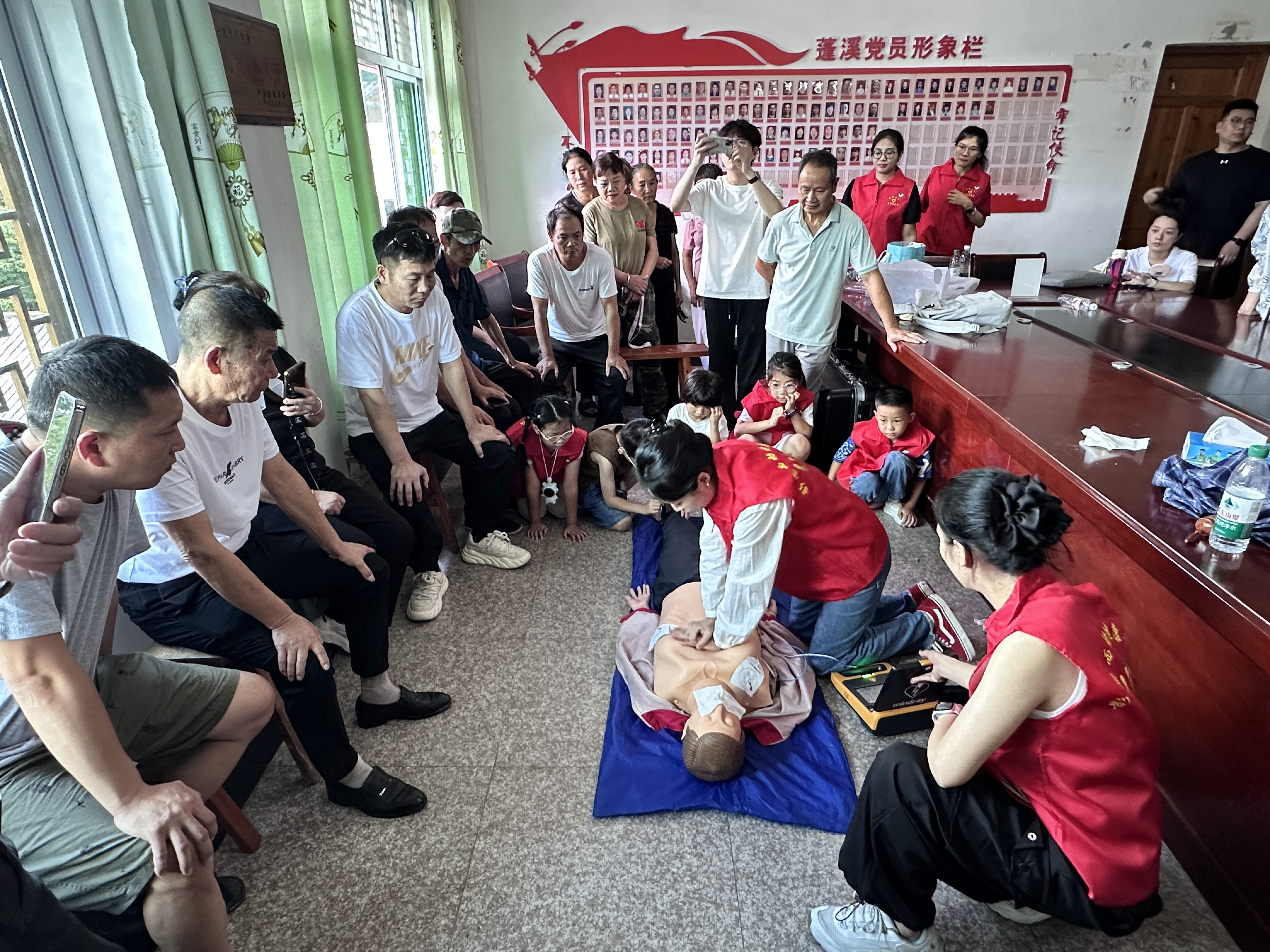 039d155f46420579024418ffbacf7614 039d155f46420579024418ffbacf7614