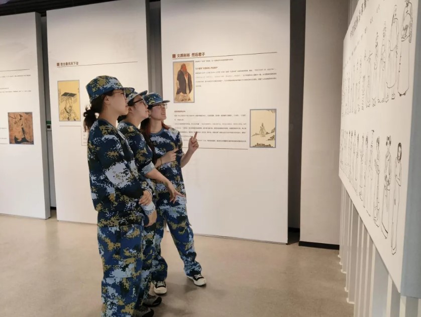 屏幕截图 2025-09-23 184649