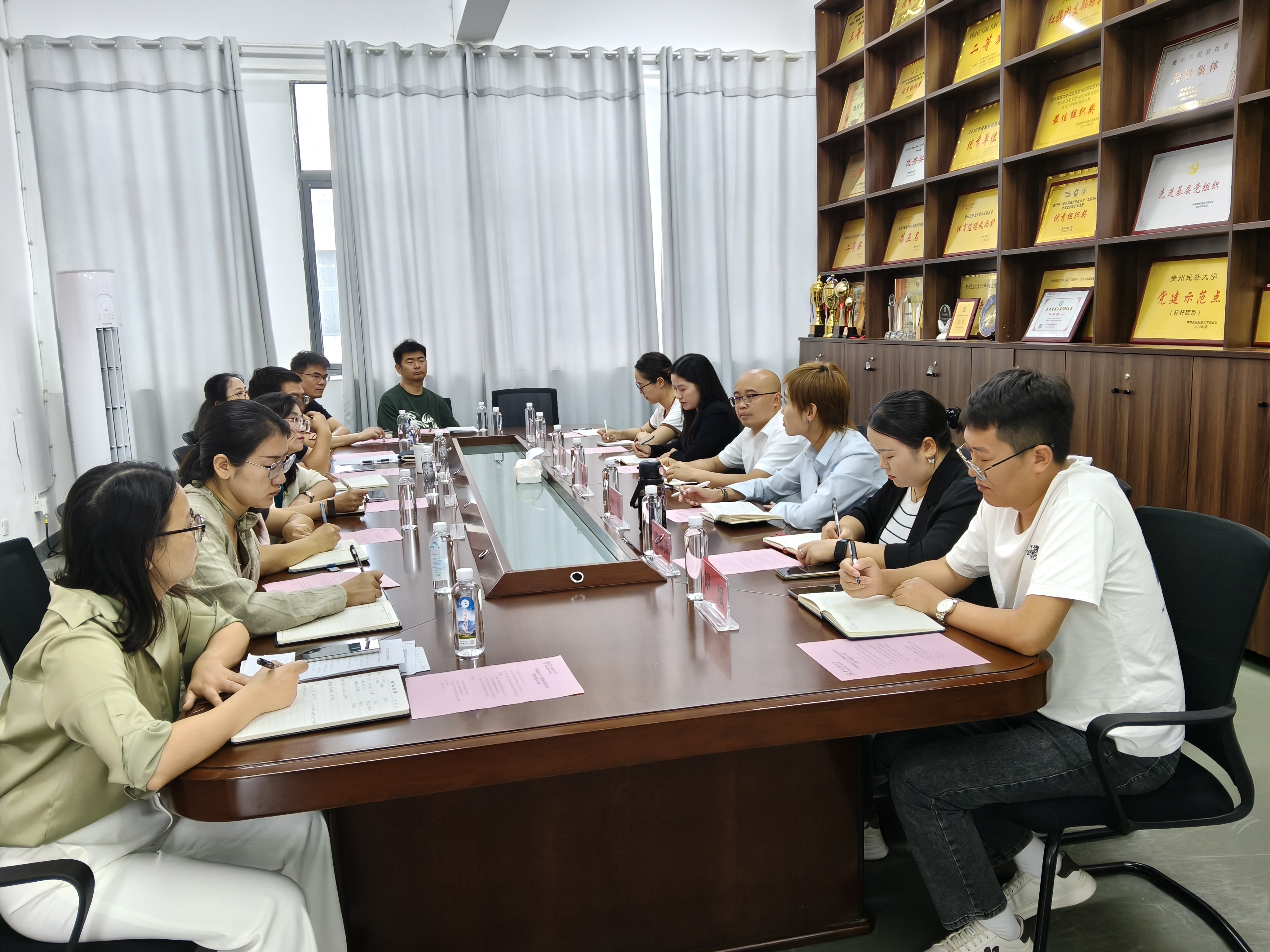 69A1A1CAEB0B11CB04508CBB959BEAD6