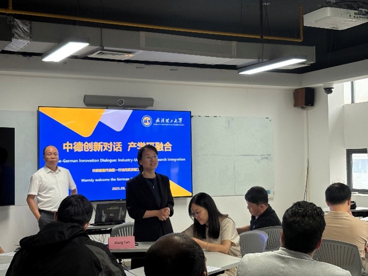 图片2 图片2