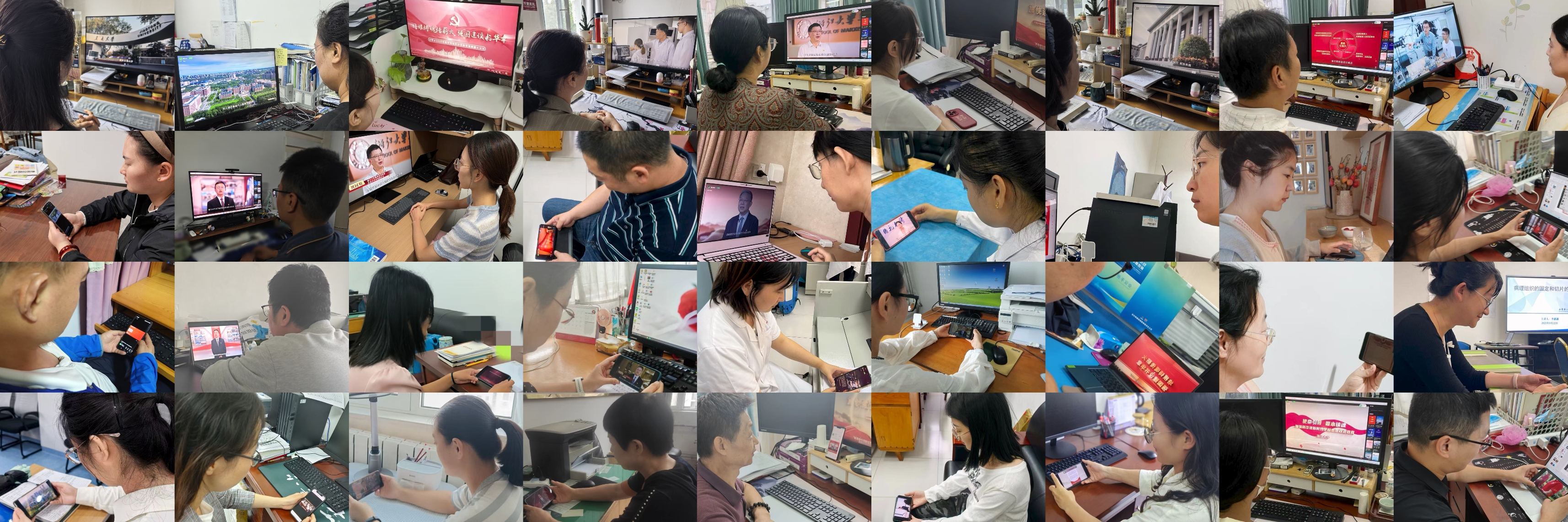 440ce3cda4d6c915f571832b1c722cd 440ce3cda4d6c915f571832b1c722cd