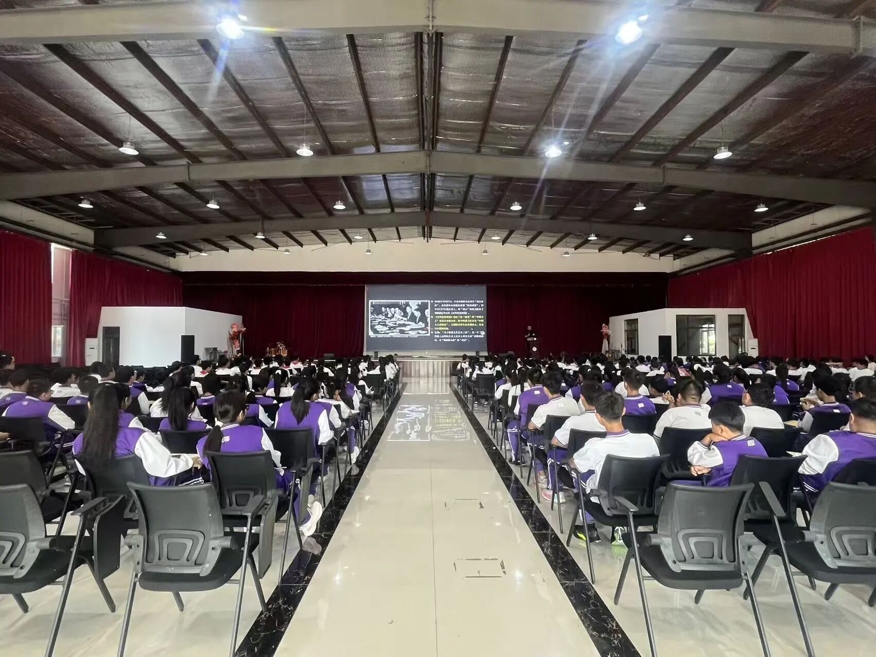 微信图片_2025-09-23_091653_278