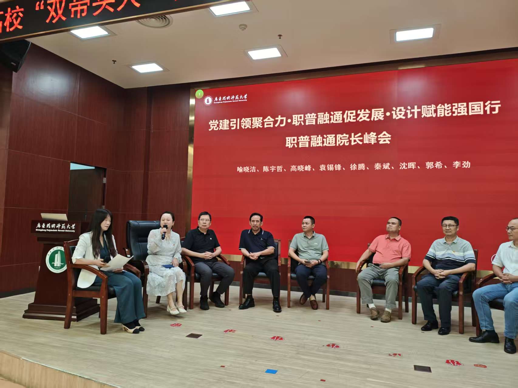 b5c261ca8066e1f080a2e3019f2bf899 b5c261ca8066e1f080a2e3019f2bf899