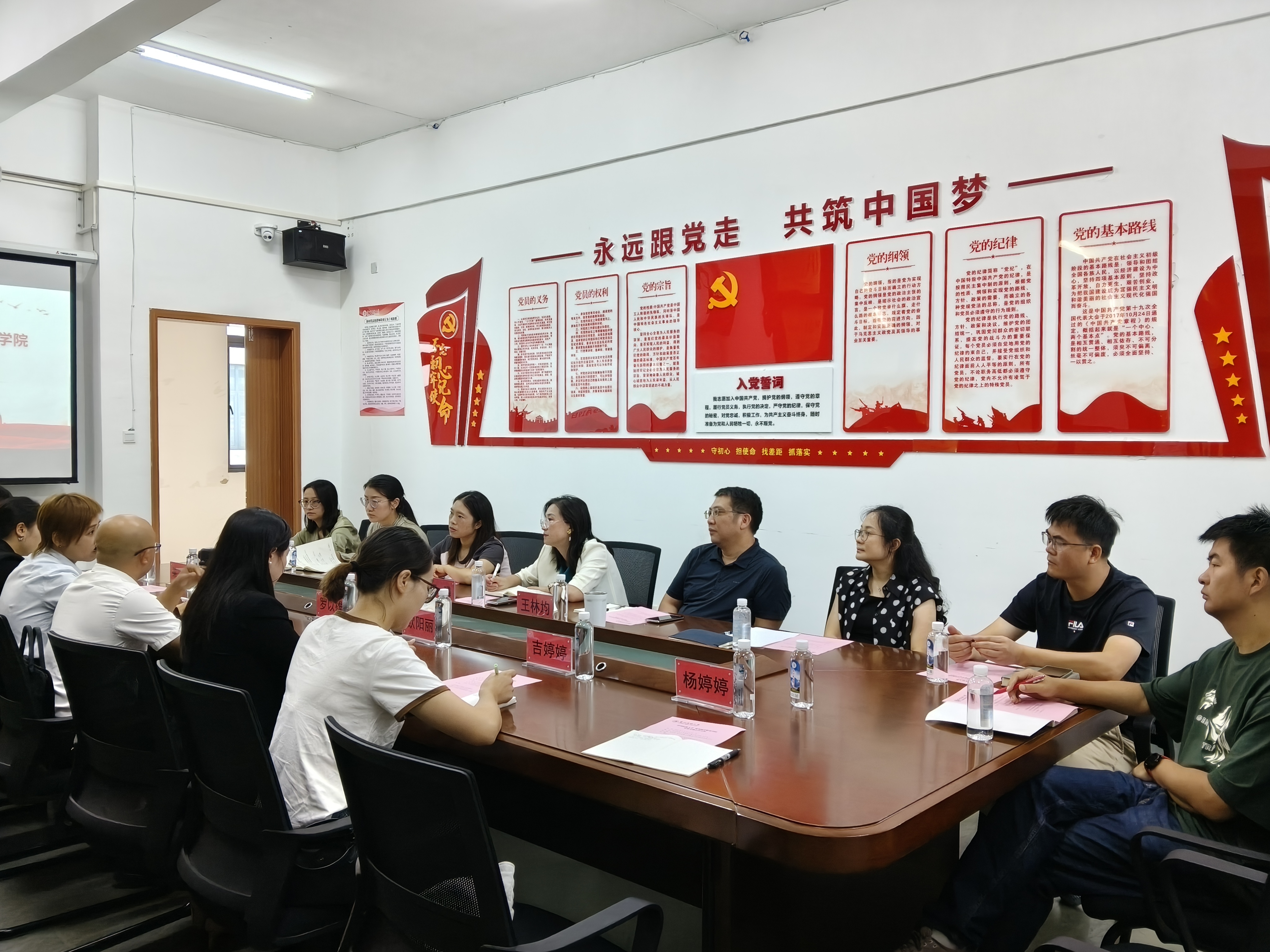 011202B26529CC1C3C400D4F8D0FE5F3