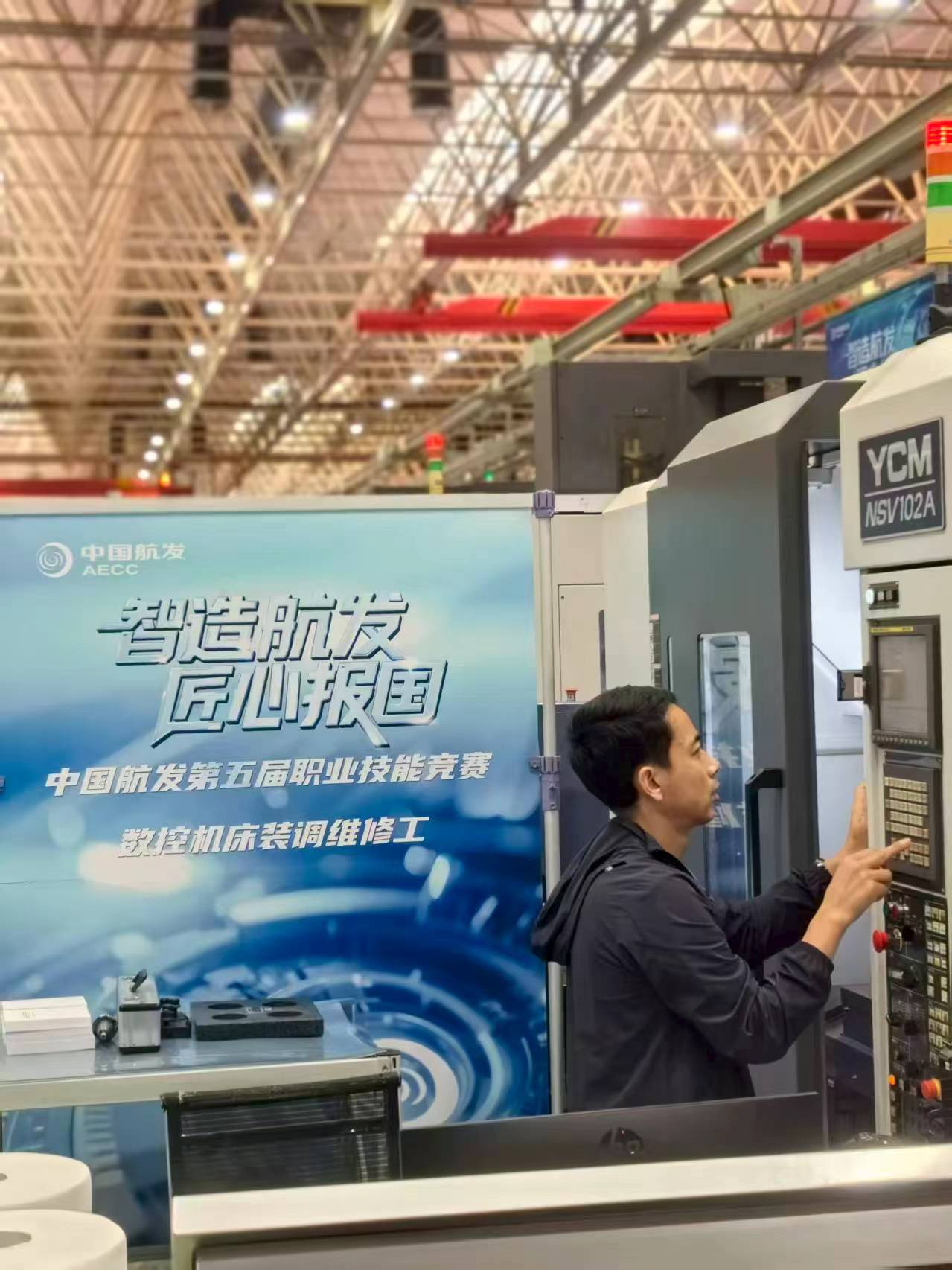 edc860b521ac326840a99d66b468c38c