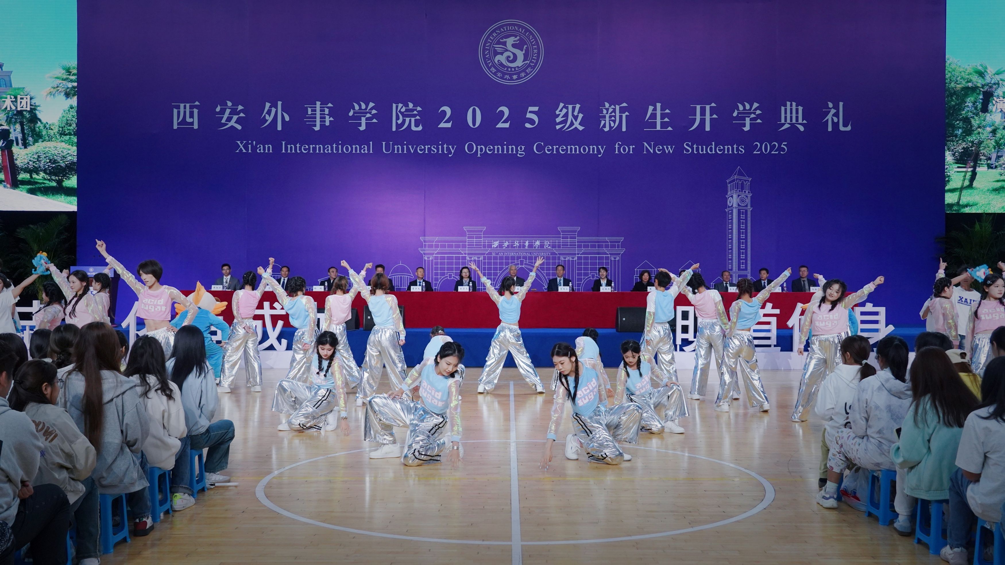 6929E3671F130932DDF0154EE5A_26789D03_CA504 6929E3671F130932DDF0154EE5A_26789D03_CA504