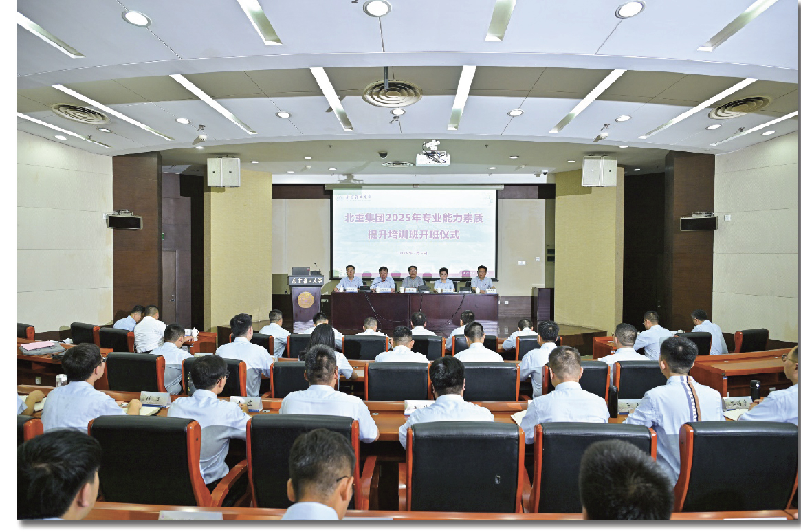 未标题-3 未标题-3