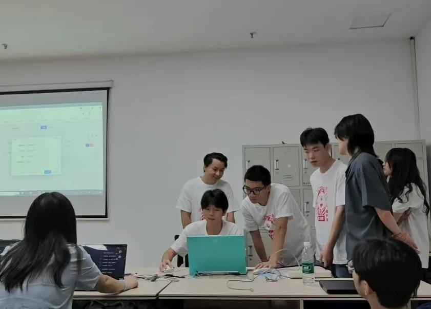 国信安2 国信安2